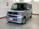 衝突被害軽減ブレーキ　横滑り防止装置　パノラマカメラ　パノラマカメラ　オートマチックハイビーム　アイドリングストップ　ステアリングスイッチ　オートライト　キーフリー　オートエアコン　マット　バイザー（岐阜県）の中古車