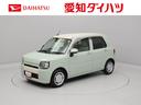 バックカメラ　アイドリングストップ　プッシュスタート　エアバック　ＡＢＳ　ＣＶＴ　キーフリー（愛知県）の中古車