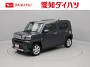 キーフリー　ＬＥＤヘッドライト　衝突軽減装備（愛知県）の中古車