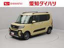 両側パワースライドドア・コーナーセンサー・ＬＥＤヘッドランプ・バックカメラ・オーディオレス・ＬＥＤヘッドランプ・オートエアコン・電動パーキングブレーキ・オートブレーキホールド機能（愛知県）の中古車