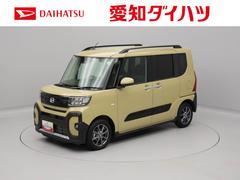  (愛知県)
