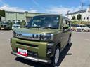 ４ＷＤ　ＣＶＴ　６６０ｃｃ　スカイフィールトップ　クルーズコントロール　衝突被害軽減ブレーキ　横滑り防止装置　ＡＢＳ　サイドエアバッグ　アイドリングストップ　プッシュボタンスタート　前席シートヒーター（福島県）の中古車