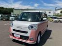 ２ＷＤ　ＣＶＴ　６６０ｃｃ　ディスプレイオーディオ　バックモニター　衝突被害軽減ブレーキ　横滑り防止装置　ＡＢＳ　アイドリングストップ　プッシュボタンスタート　両側電動スライドドア　前席シートヒーター（福島県）の中古車