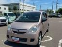 ２ＷＤ　５速マニュアル　６６０ｃｃ　５ドア　エアコン　パワーステアリング　パワーウィンドウ　運転席・助手席エアバッグ　ＣＤ／ＦＭ・ＡＭ電子チューナー　車検整備付（福島県）の中古車