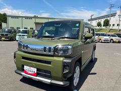  (福島県)