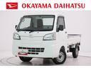 ＭＴ５速　ＡＭ／ＦＭラジオ　エアコン　パワーステアリング　運転席エアバッグ　ティーゼットデオプラス（岡山県）の中古車