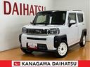 サポカーＳワイド適合　ドラレコ　スカイフィールトップ　電動パーキングブレーキ　全車速追従機能付ＡＣＣ　パノラマモニター対応　ステアリングスイッチ　シートヒーター　ＵＳＢ接続端子　コーナーセンサー（神奈川県）の中古車