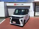全車１年走行距離無制限まごころ保証付き！　両側電動スライドドア　スマートアシスト　コーナーセンサー　純正アルミホイール　オートライト　運転席助手席シートヒーター（栃木県）の中古車
