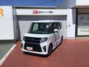 全車１年走行距離無制限まごころ保証付き！　ナビゲーションシステム　パノラマモニター　ドライブレコーダー　ＥＴＣ車載器　スマートアシスト（栃木県）の中古車