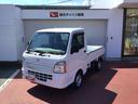 全車１年走行距離無制限まごころ保証付き！　ラジオ　オートライト　４ＷＤ　ＡＴ　衝突被害軽減システム（栃木県）の中古車