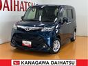 衝突被害軽減ブレーキシステム　ドラレコ　両側オートスライドドア　クルーズコントロール　シートヒーター　Ｐスタート　オートハイビーム　コーナーセンサーＢカメラ　　キーフリー（神奈川県）の中古車