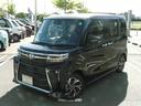 アルミホイール　セキュリティアラーム　キーフリーシステム　走行距離２．３４４ｋｍ（福岡県）の中古車
