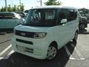 セキュリティアラーム　スモークガラス　キーフリーシステム　走行距離２．２７２ｋｍ（福岡県）の中古車