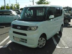  (福岡県)