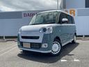 両側電動スライドドア・衝突回避支援システム・ＬＥＤヘッドライト（福岡県）の中古車