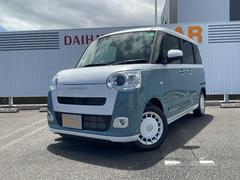  (福岡県)