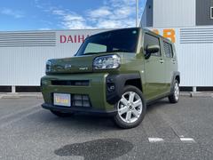  (福岡県)