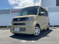  (福岡県)