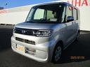 Ｒ６年式・届出済未使用車・ＬＥＤヘッドライト（福岡県）の中古車