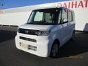 Ｒ６年式・届出済未使用車・ＬＥＤヘッドライト（福岡県）の中古車