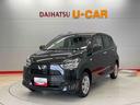 （宮城県）の中古車
