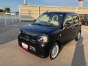 ４ＷＤ　ＣＶＴ　６６０ｃｃ　社外ナビ　全方位モニター　ドライブレコーダー　衝突被害軽減ブレーキ　横滑り防止装置　ＡＢＳ　アイドリングストップ　プッシュボタンスタート　全席シートヒーター　車検整備付（福島県）の中古車