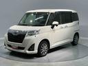 純正ナビ　クルーズコントロール　エンジンスターター（岩手県）の中古車
