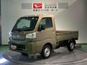 （青森県）の中古車
