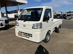  (山口県)