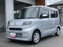 衝突軽減　衝突安全ボディ　オートハイビーム　バックカメラ　キーフリー　ＬＥＤライト（山口県）の中古車