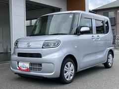  (山口県)