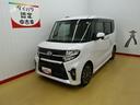 （石川県）の中古車