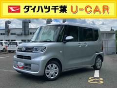  (千葉県)