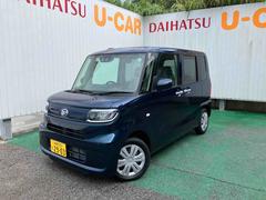  (沖縄県)