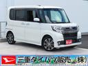 ハイビームアシスト　左右パワースライドドア　ブルートゥースオーディオ　運転席シートヒータ　ターボ　バックモニター　前後ドライブレコーダー　フルセグテレビ　キーフリー　純正８型ナビ　ＥＴＣ　ＨＤＭＩ接続（三重県）の中古車
