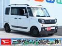 電動格納ドアミラー　運転席・助手席シートヒーター　ＬＥＤヘッドライ　ＥＴＣ　Ｗエアバック　ＤＶＤ再生　ＴＶ　キーフリー　ＡＢＳ　コーナーセンサー　両側パワースライドドア　バックカメラ　３６０度ドラレコ（三重県）の中古車