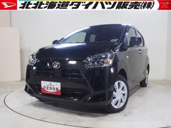 (北海道)