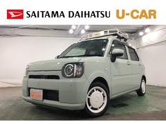  (埼玉県)