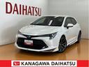 衝突被害軽減ブレーキシステム　ＥＴＣ　ドラレコ　Ｂカメラ　ステアリングスイッチ　全車速追従機能付ＡＣＣ　電動パーキングブレーキ　ブラインドスポットモニター　ヘッドアップディスプレイ　電動格納ミラー（神奈川県）の中古車