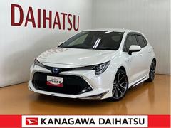  (神奈川県)