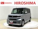ドラレコ　ＬＥＤオートライト　パワースライドドアウェルカムオープン機能　助手席イージークローザー　　セキュリティアラーム　キーレスエントリー（広島県）の中古車