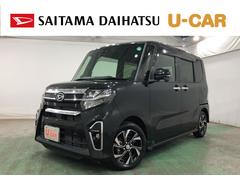  (滋賀県)