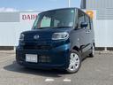 キーフリー　衝突回避支援ブレーキ　ＬＥＤヘッドランプ（福岡県）の中古車
