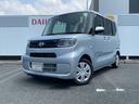 助手席側電動スライドドア・ＬＥＤヘッドライト・衝突回避支援ブレーキ（福岡県）の中古車