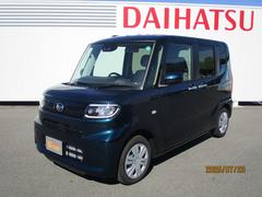  (福岡県)