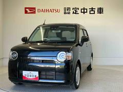  (熊本県)