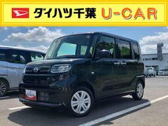  (千葉県)