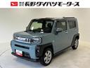 （長野県）の中古車