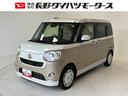 カーナビ　全方位カメラ　ドラレコ　ＣＶＴ　オートライト　オートエアコン　両側電動スライドドア　ＬＥＤヘッドランプ　ＬＥＤフォグランプ（長野県）の中古車