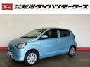 （車内　消臭・抗菌　処理済）　衝突被害軽減システム　４ＷＤ　キーレスエントリー（新潟県）の中古車